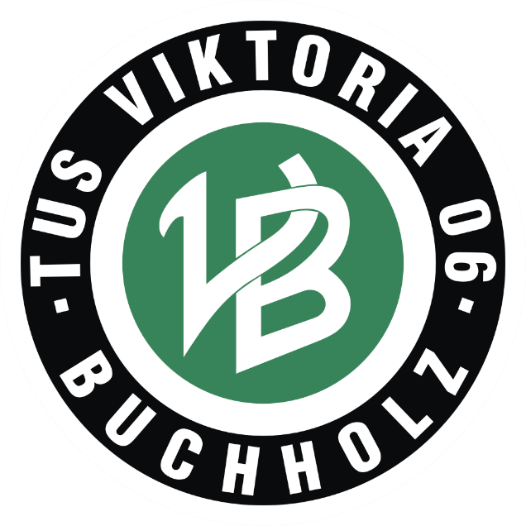 TuS Viktoria 06 Buchholz